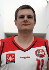 Karol Jagoda