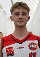 Szymon Kuśka