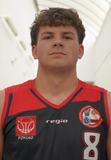Mateusz Bojaryn