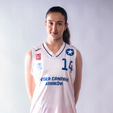 Maria Czepczyk