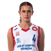 Maria Bohusław Podhorecka