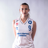 Natalia Kubiak