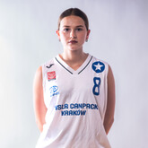 Maja Słysz