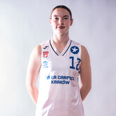 Weronika Gbiorczyk
