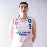 Anna Boroń