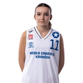Patrycja Orlicka