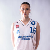 Antonina Juszkiewicz
