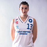 Maja Rachwał