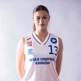 Emilia Lichoń 