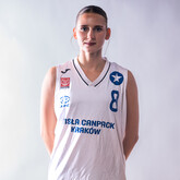 Olga Kopońka