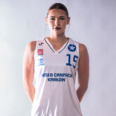 Milena Nalepa