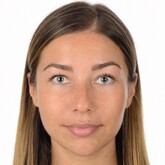 Marcelina Pala