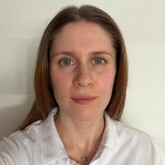 Kamila Jędrysik