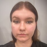 Sandra Hracka