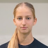 Agata Martynek