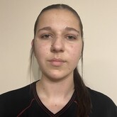 Jagna Ziebura