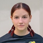 Maja Kaźmierczak
