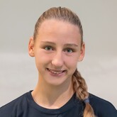 Emilia Brodacka