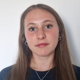 Sara Ząber