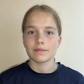 Weronika Bierska