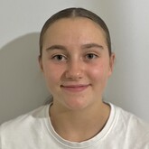 Maja Pilch