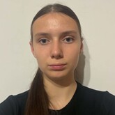 Agata Mierwa