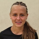 Hanna Łamacz
