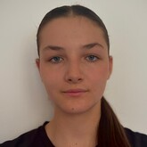 Hanna Szarzec