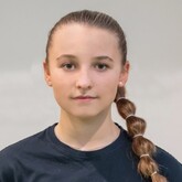 Laura Borecka