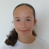 Zuzanna Madeja