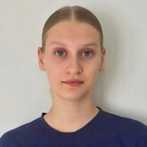 Martyna Cieślar