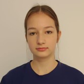 Aneta Czyż