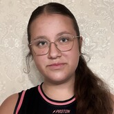 Anna Roman