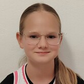 Julia Wrzecionko