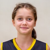 Dominika Puciłowska