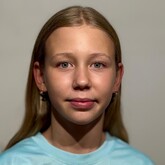 Zuzanna Brodacka