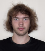 Mikołaj Pęk