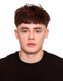 Konrad Potoniec