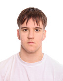 Michał Galus