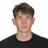 Patryk Kopciński