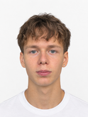 Wojciech Bombała