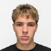 Maksym Gunda