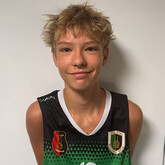Maciej Malecki