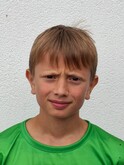 Tomasz Miakisz