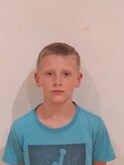 Mikołaj Bębas 
