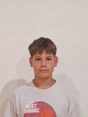 Hubert Natkowski