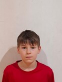 Szymon Onak