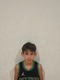 Borys Bujak