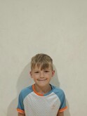 Sebastian Gradecki