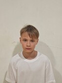 Wiktor Radawiec
